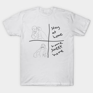 Meme T-Shirt